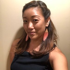 Meet your Posher, Kara